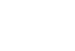 Rydlersbygg