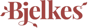 Bjelkes Logotyp